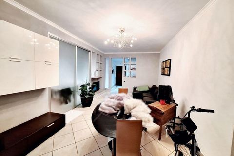 Leilighet i Sulmona, L'Aquila, Sulmona - € 79 695 | Ref: 23260 - foto 3