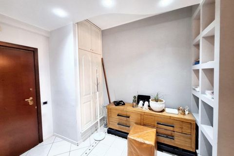 Leilighet i Sulmona, L'Aquila, Sulmona - € 79 695 | Ref: 23260 - foto 4