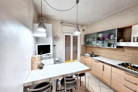 Leilighet i Sulmona, L'Aquila, Sulmona - € 79 695 | Ref: 23260 - foto 5
