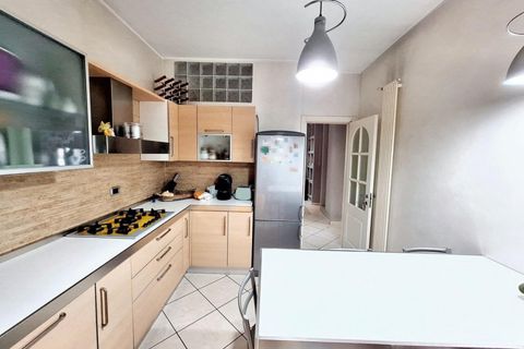 Leilighet i Sulmona, L'Aquila, Sulmona - € 79 695 | Ref: 23260 - foto 6