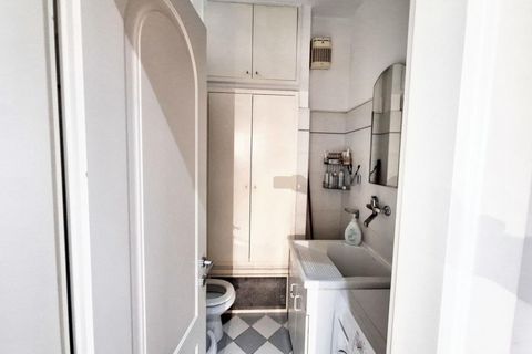 Leilighet i Sulmona, L'Aquila, Sulmona - € 79 695 | Ref: 23260 - foto 7