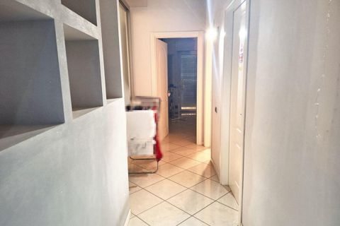 Leilighet i Sulmona, L'Aquila, Sulmona - € 79 695 | Ref: 23260 - foto 8