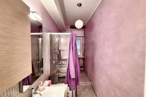 Leilighet i Sulmona, L'Aquila, Sulmona - € 79 695 | Ref: 23260 - foto 10