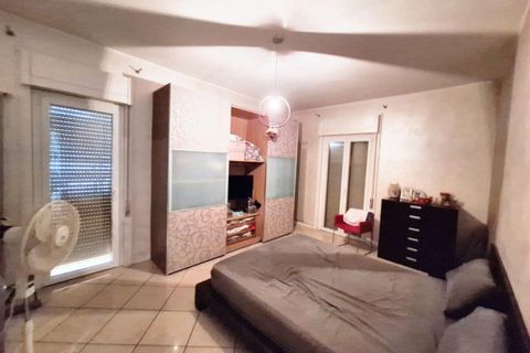 Leilighet i Sulmona, L'Aquila, Sulmona - € 79 695 | Ref: 23260 - foto 11