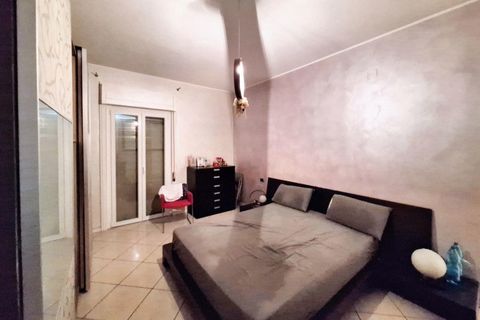 Leilighet i Sulmona, L'Aquila, Sulmona - € 79 695 | Ref: 23260 - foto 12