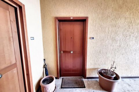 Leilighet i Sulmona, L'Aquila, Sulmona - € 79 695 | Ref: 23260 - foto 13