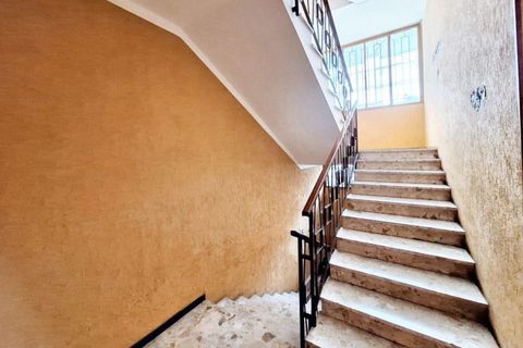 Leilighet i Sulmona, L'Aquila, Sulmona - € 79 695 | Ref: 23260 - foto 14