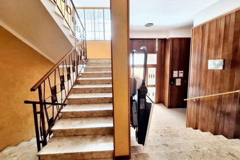 Leilighet i Sulmona, L'Aquila, Sulmona - € 79 695 | Ref: 23260 - foto 15