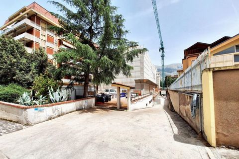 Leilighet i Sulmona, L'Aquila, Sulmona - € 79 695 | Ref: 23260 - foto 17