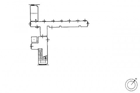 Leilighet i Sulmona, L'Aquila, Sulmona - € 79 695 | Ref: 23260 - foto 22