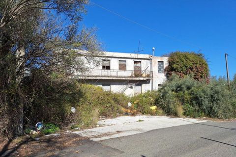 Villa i Melilli, Siracusa, Melilli - € 50.605 | Ref: 23070 - foto 2