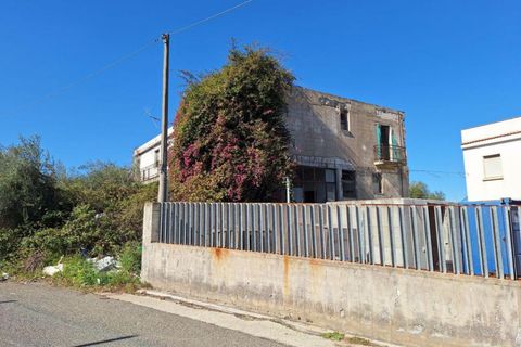 Villa i Melilli, Siracusa, Melilli - € 50.605 | Ref: 23070 - foto 3