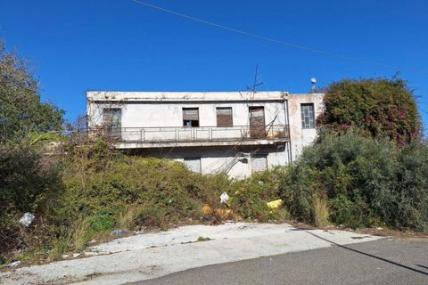 Villa i Melilli, Siracusa, Melilli - € 50.605 | Ref: 23070 - foto 4
