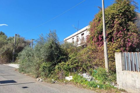 Villa i Melilli, Siracusa, Melilli - € 50.605 | Ref: 23070 - foto 5