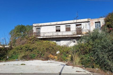 Villa i Melilli, Siracusa, Melilli - € 50.605 | Ref: 23070 - foto 6