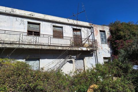 Villa i Melilli, Siracusa, Melilli - € 50.605 | Ref: 23070 - foto 7
