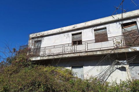 Villa i Melilli, Siracusa, Melilli - € 50.605 | Ref: 23070 - foto 8