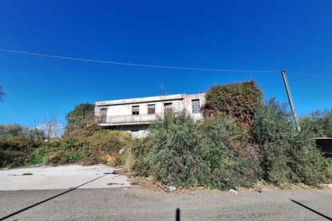 Villa i Melilli, Siracusa, Melilli - € 50.605 | Ref: 23070 - foto 9
