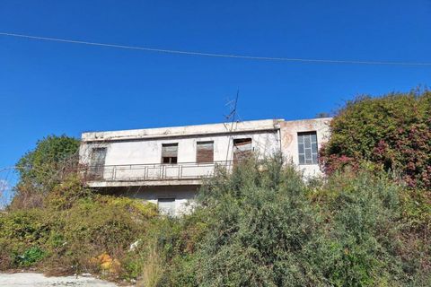 Villa i Melilli, Siracusa, Melilli - € 50.605 | Ref: 23070 - foto 10