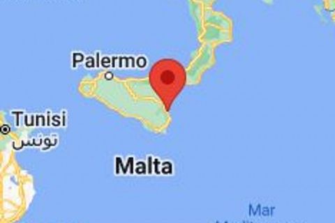 Villa i Melilli, Siracusa, Melilli - € 50.605 | Ref: 23070 - foto 12