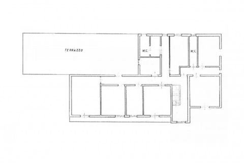 Villa i Melilli, Siracusa, Melilli - € 50.605 | Ref: 23070 - foto 15