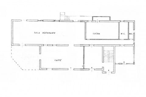 Villa i Melilli, Siracusa, Melilli - € 50.605 | Ref: 23070 - foto 16