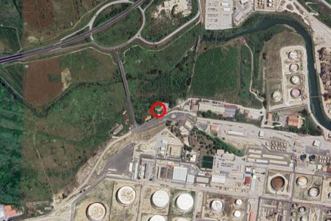 Villa i Melilli, Siracusa, Melilli - € 50.605 | Ref: 23070 - foto 19