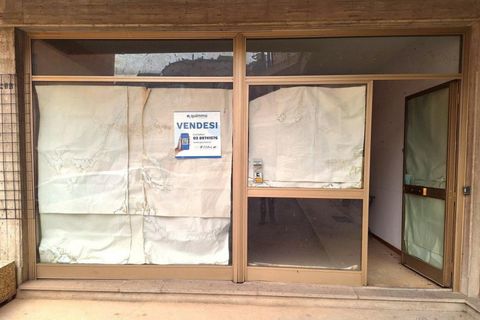 Erhvervsejendom i Deruta, Perugia, Deruta - € 51.000 | Ref: 22802 - foto 2