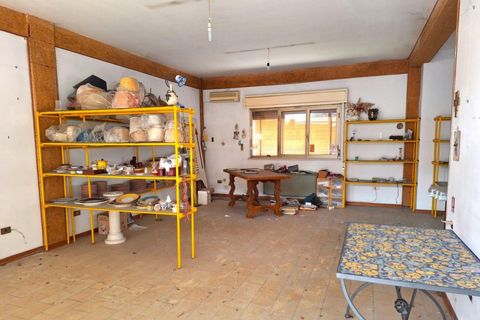 Erhvervsejendom i Deruta, Perugia, Deruta - € 51.000 | Ref: 22802 - foto 3