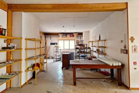 Erhvervsejendom i Deruta, Perugia, Deruta - € 51.000 | Ref: 22802 - foto 4