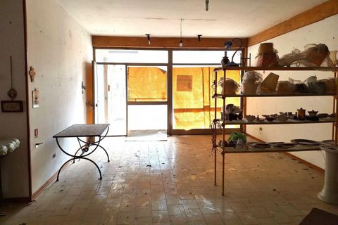 Erhvervsejendom i Deruta, Perugia, Deruta - € 51.000 | Ref: 22802 - foto 6