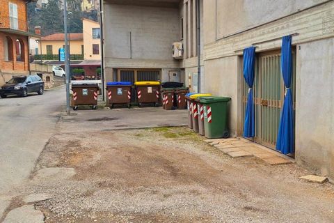 Erhvervsejendom i Deruta, Perugia, Deruta - € 51.000 | Ref: 22802 - foto 7