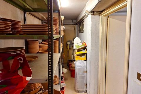 Erhvervsejendom i Deruta, Perugia, Deruta - € 51.000 | Ref: 22802 - foto 11