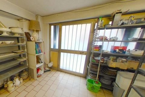 Erhvervsejendom i Deruta, Perugia, Deruta - € 51.000 | Ref: 22802 - foto 14