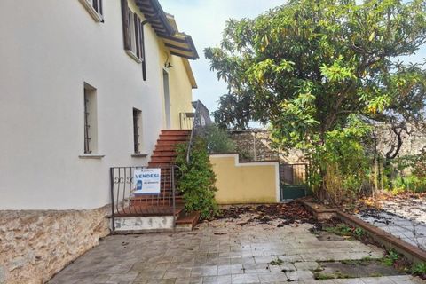 Landejendom i Spoleto, Perugia, Spoleto - € 81.356 | Ref: 25894 - foto 2