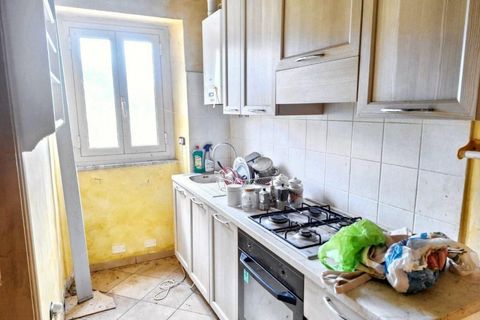 Landejendom i Spoleto, Perugia, Spoleto - € 81.356 | Ref: 25894 - foto 5