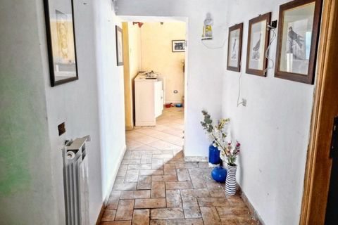 Landejendom i Spoleto, Perugia, Spoleto - € 81.356 | Ref: 25894 - foto 7