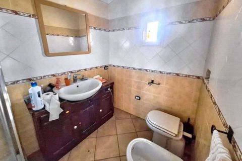 Landejendom i Spoleto, Perugia, Spoleto - € 81.356 | Ref: 25894 - foto 9