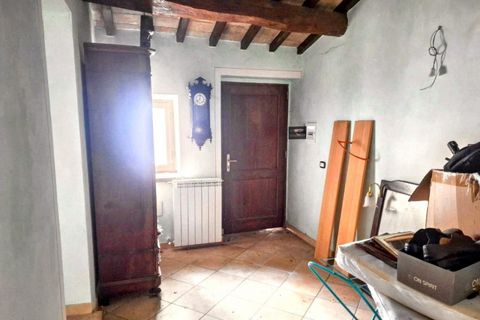Landejendom i Spoleto, Perugia, Spoleto - € 81.356 | Ref: 25894 - foto 11