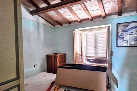 Landejendom i Spoleto, Perugia, Spoleto - € 81.356 | Ref: 25894 - foto 13