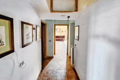 Landejendom i Spoleto, Perugia, Spoleto - € 81.356 | Ref: 25894 - foto 15