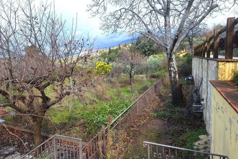 Landejendom i Spoleto, Perugia, Spoleto - € 81.356 | Ref: 25894 - foto 16