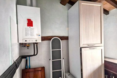 Landejendom i Spoleto, Perugia, Spoleto - € 81.356 | Ref: 25894 - foto 17