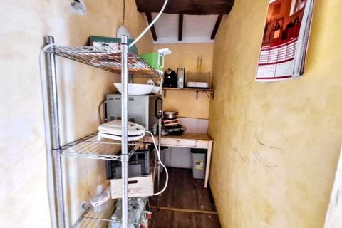 Landejendom i Spoleto, Perugia, Spoleto - € 81.356 | Ref: 25894 - foto 19
