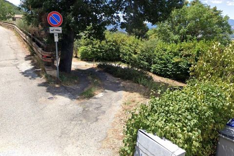 Landejendom i Spoleto, Perugia, Spoleto - € 81.356 | Ref: 25894 - foto 20