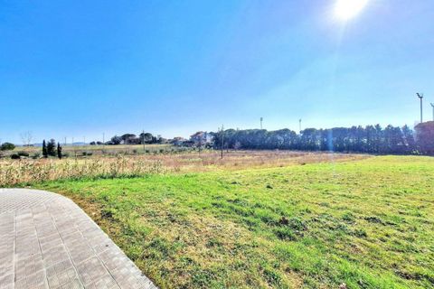 Terra a Appignano, Macerata, Appignano - € 52.900 | Ref: 25500 - foto 3
