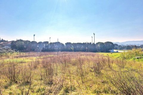 Terra a Appignano, Macerata, Appignano - € 52.900 | Ref: 25500 - foto 4
