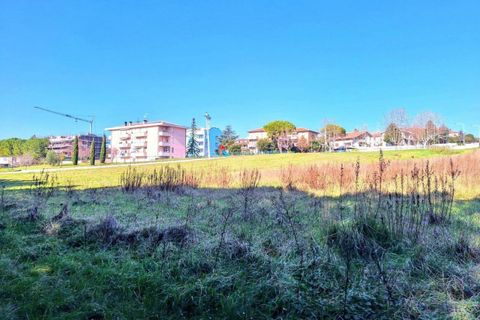 Terra a Appignano, Macerata, Appignano - € 52.900 | Ref: 25500 - foto 7