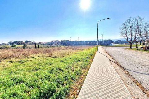 Terra a Appignano, Macerata, Appignano - € 52.900 | Ref: 25500 - foto 10