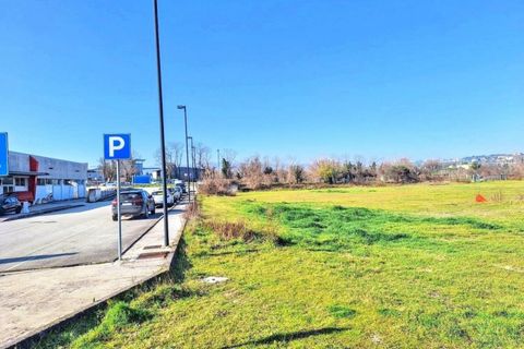 Terra a Appignano, Macerata, Appignano - € 207.878 | Ref: 25499 - foto 4